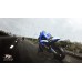 TT Isle of Man Ride on the Edge 3 (PS4), ,